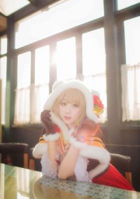 家庭教师伦理