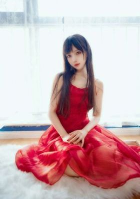 妹妹的朋友视频