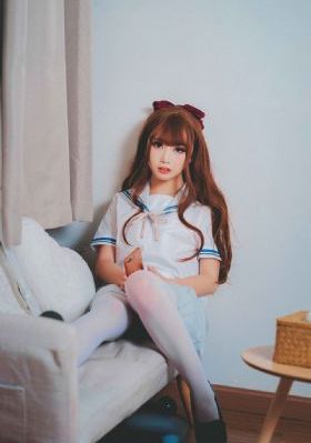 师娘求放过电视剧免费观看