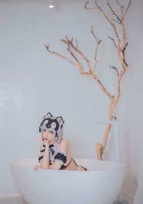 超级教师2免费版电视剧