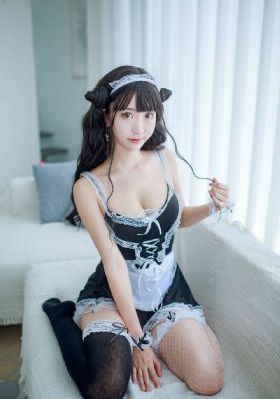 龙王传说第四季免费看
