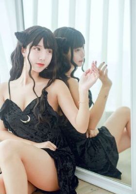 毒液免费观看