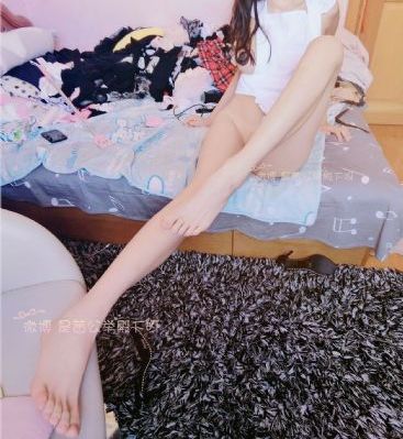 露在火中烧电视剧泰剧在线观看