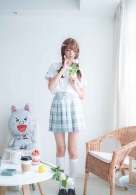 温柔陷阱电视剧全集免费观看