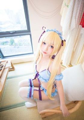 蓝宇完整版