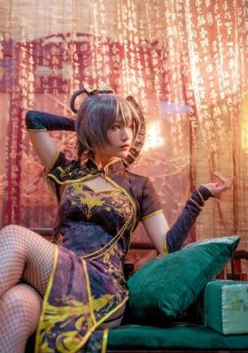 教室脔到她哭h粗话h好爽视频