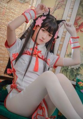 朋友的女儿电影