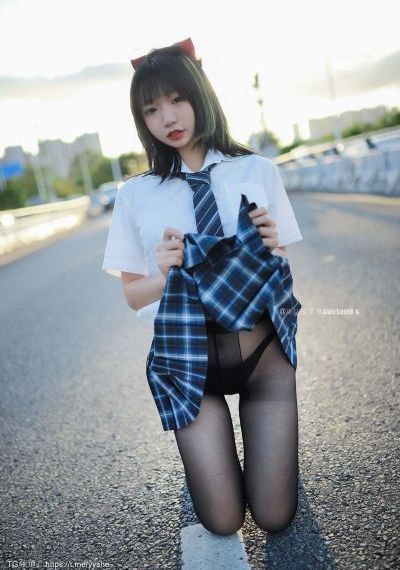 《三分野》