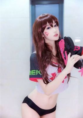 血战松山电影高清在线观看